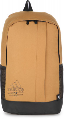 Рюкзак adidas Brilliant Basics V8TEIWBW1T