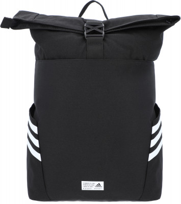 Рюкзак adidas Classic Backpack Roll Top EAYCC0Q90S