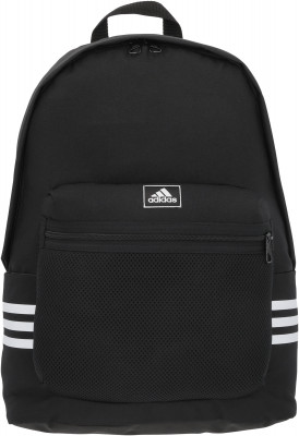 Рюкзак adidas Classic BP7SNCL1DB