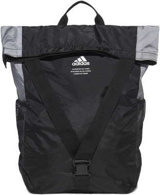 Рюкзак adidas Classic Q39UKIOL6I