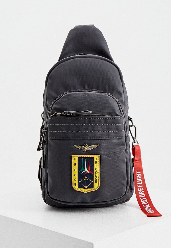 Aeronautica militare рюкзак. Aeronautica Militare рюкзак мужской. Aeronautica Militare рюкзак мужской кожаный. Мужской рюкзак Кэжуал.