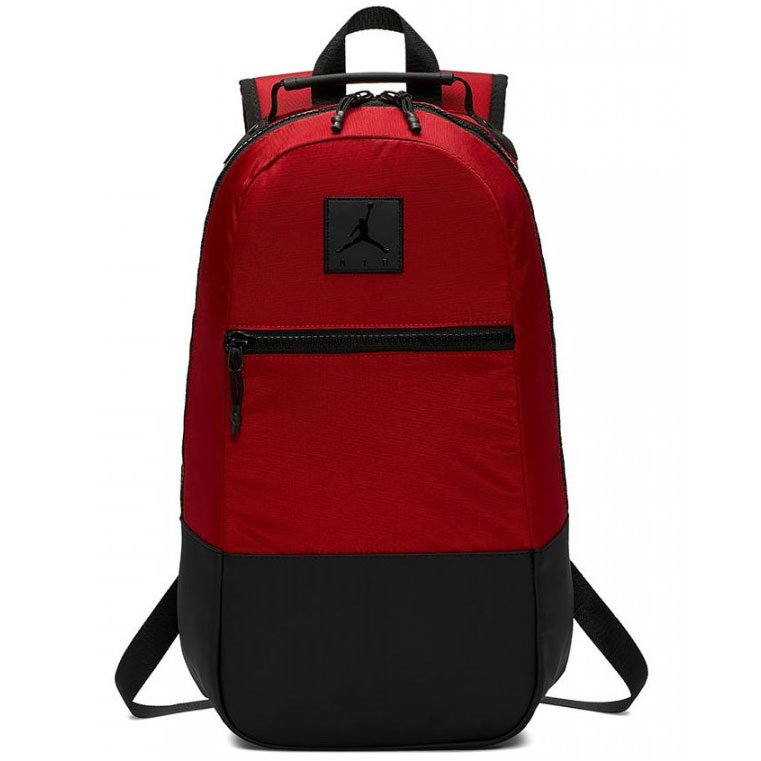 Рюкзак jordan. Рюкзак Air Jordan. Рюкзак Jordan Jan collaborator Pack. Рюкзак Джордан красный. Рюкзак Jordan Air Backpack.