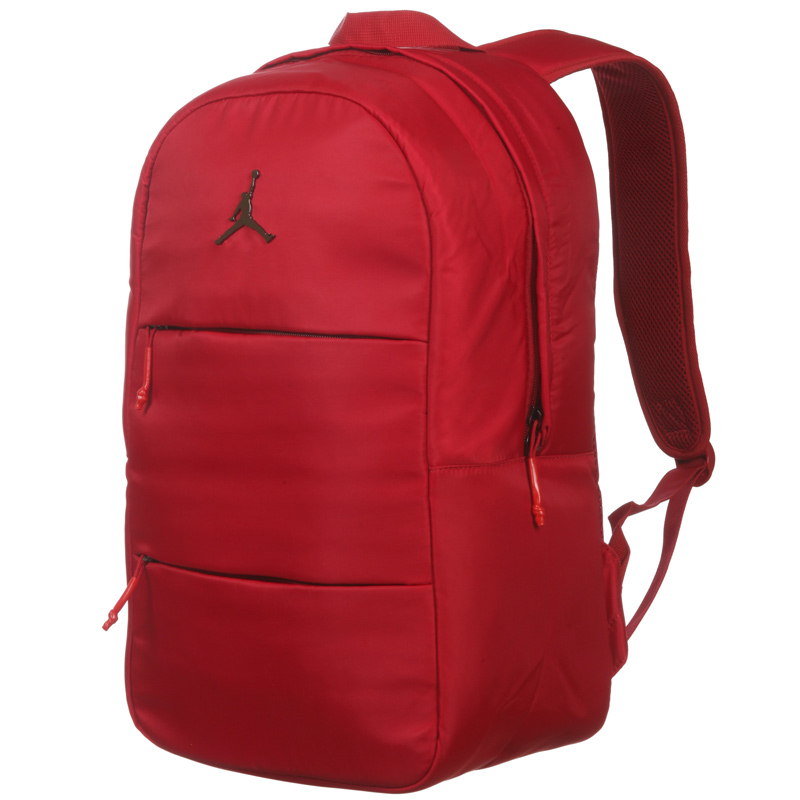 Рюкзак Nike Air Jordan красный. Рюкзак Nike Air Jordan баскетбольный.