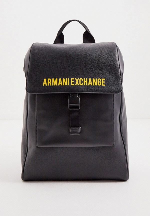 Рюкзак Armani Exchange 952267 0A827