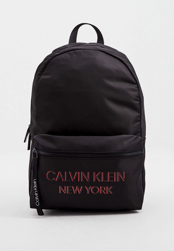 Рюкзак Calvin Klein K50K506520