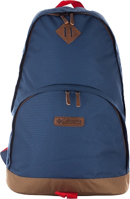 Рюкзак Columbia Classic Outdoor  19901554