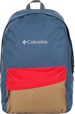 Рюкзак Columbia Jetfire II  92661554