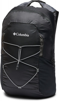 Рюкзак Columbia Tandem Trail™  CE1MUL3U9E