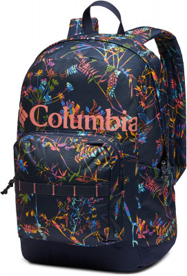 Рюкзак Columbia Zigzag™ 15EAH2UFQU