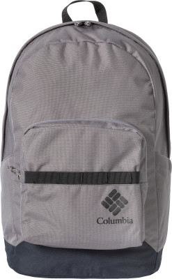 Рюкзак Columbia Zigzag CX8TKI6HWK