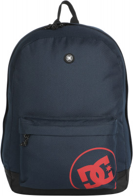 Dc shoes backstack online