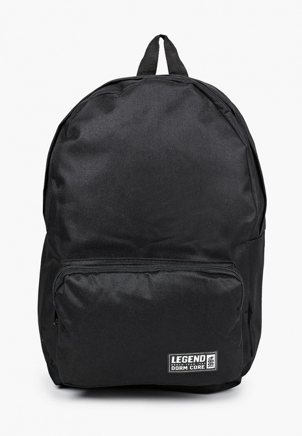 Рюкзак DeFacto цвет черный 