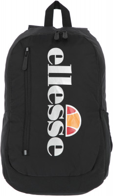 Рюкзак Ellesse 3K3UP1RY9W