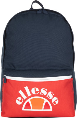 Рюкзак ELLESSE 6QYZD8P7V1