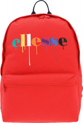 Рюкзак Ellesse 8S11Z11Q9R