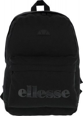 Рюкзак Ellesse Regent F1WQZDNEI1