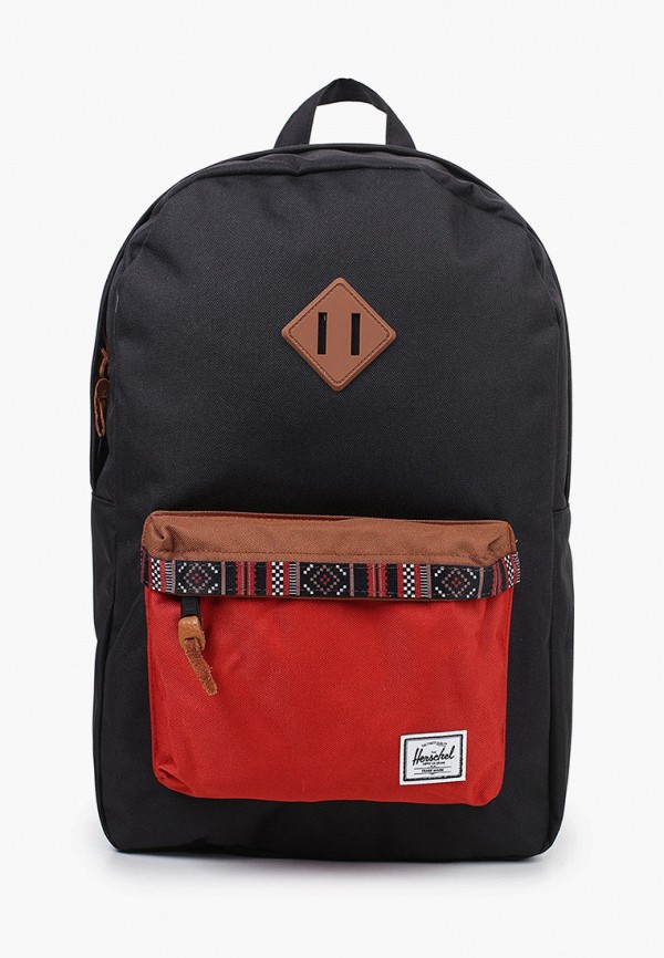 Рюкзак Herschel Supply Co 10007