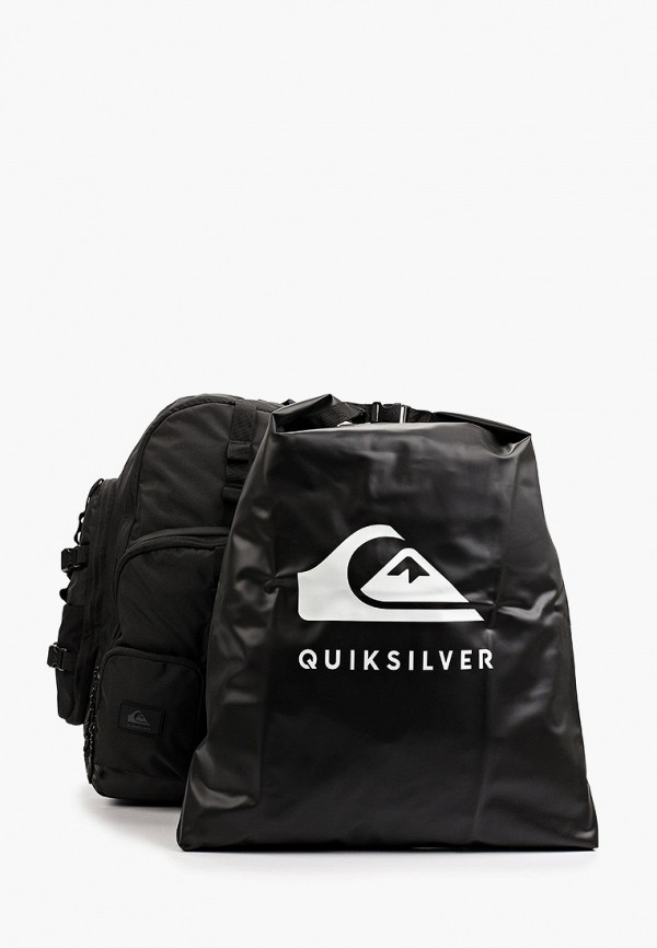 Рюкзак и мешок Quiksilver AQYBP03098