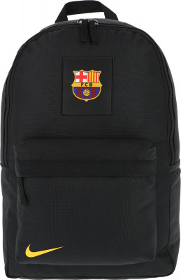 Рюкзак мужской Nike FC Barcelona Stadium EHG4CCE4LW