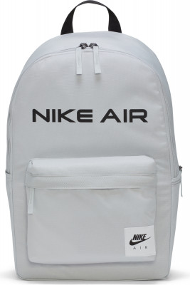 Рюкзак Nike Air Heritage ZF445VV1TP