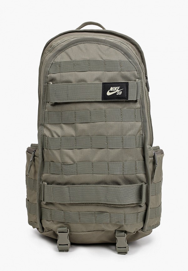 Рюкзак Nike BA5403