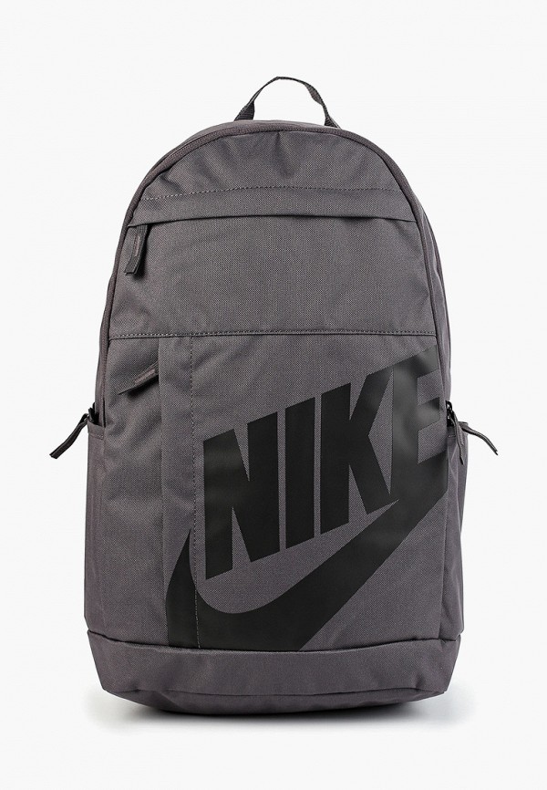 Рюкзак Nike BA5876-083