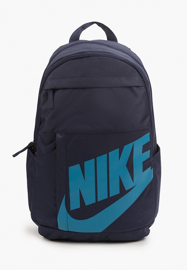 Рюкзак Nike BA5876