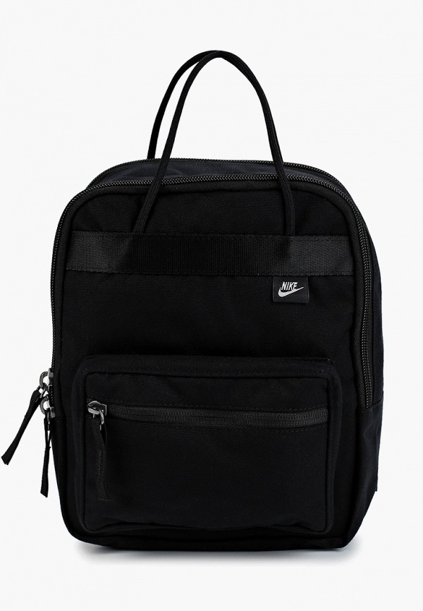 Рюкзак Nike BA6098-010