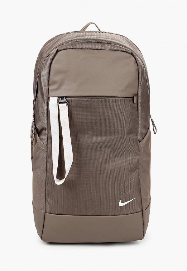 Рюкзак Nike BA6143