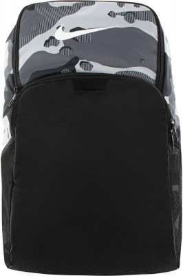 Рюкзак Nike Brasilia Backpack 19YXG92WLP