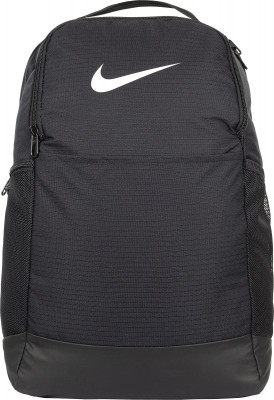 Рюкзак Nike Brasilia X6F0H1CMTI