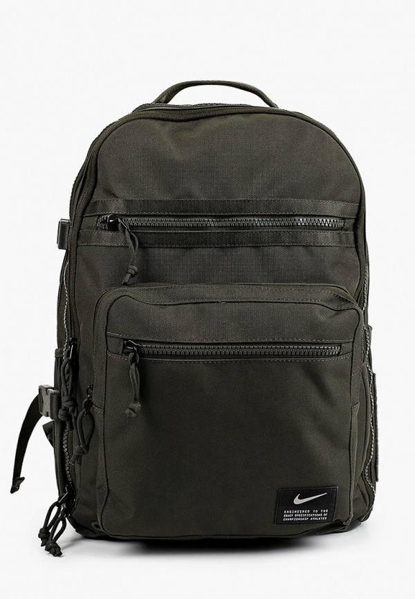 Рюкзак Nike CK2663