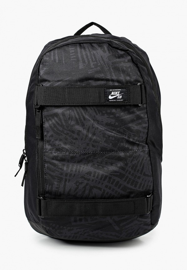 Рюкзак Nike CK6749