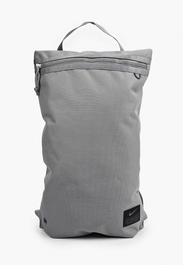 Рюкзак Nike CQ9455