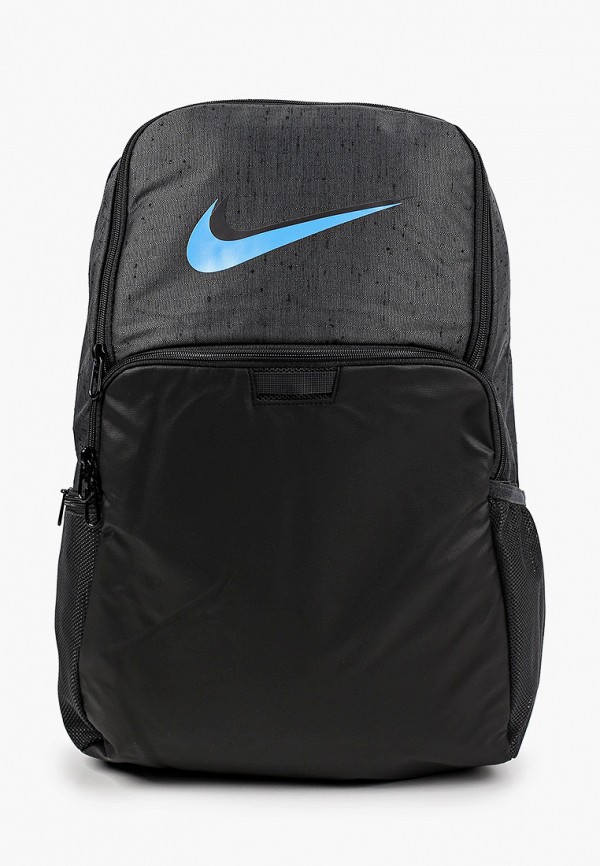 Рюкзак Nike CU9519