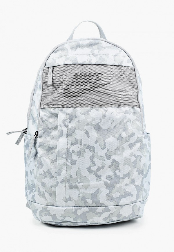 Рюкзак Nike CV0859