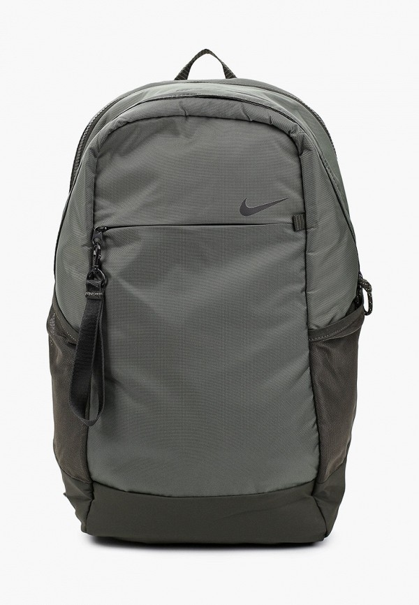 Рюкзак Nike CV1055