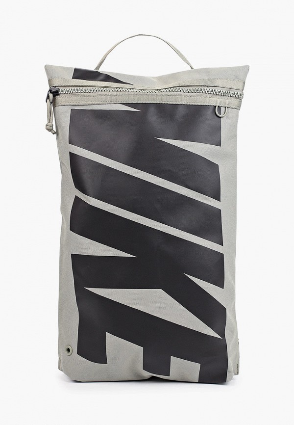 Рюкзак Nike CZ1382