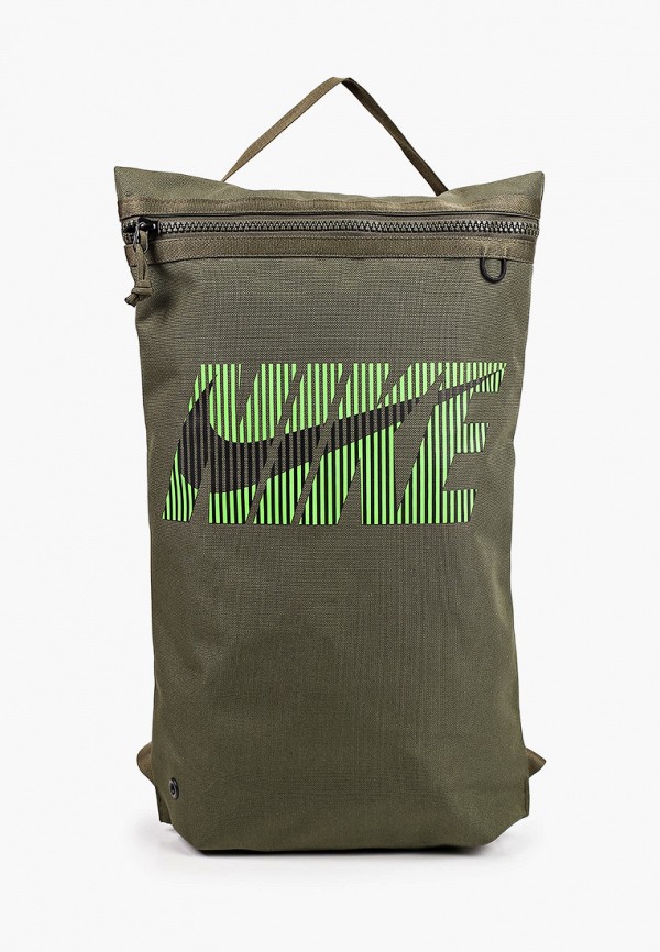 Рюкзак Nike DA8225