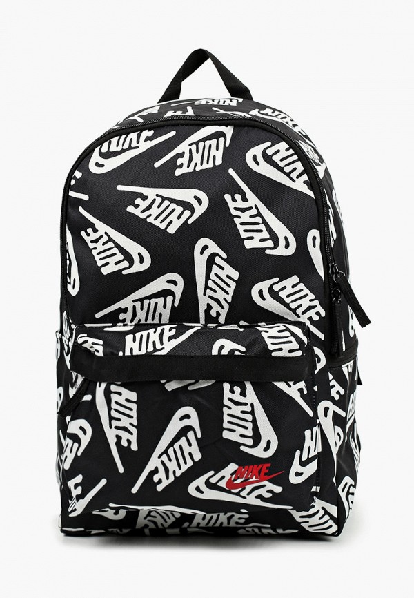 Рюкзак Nike DB3895