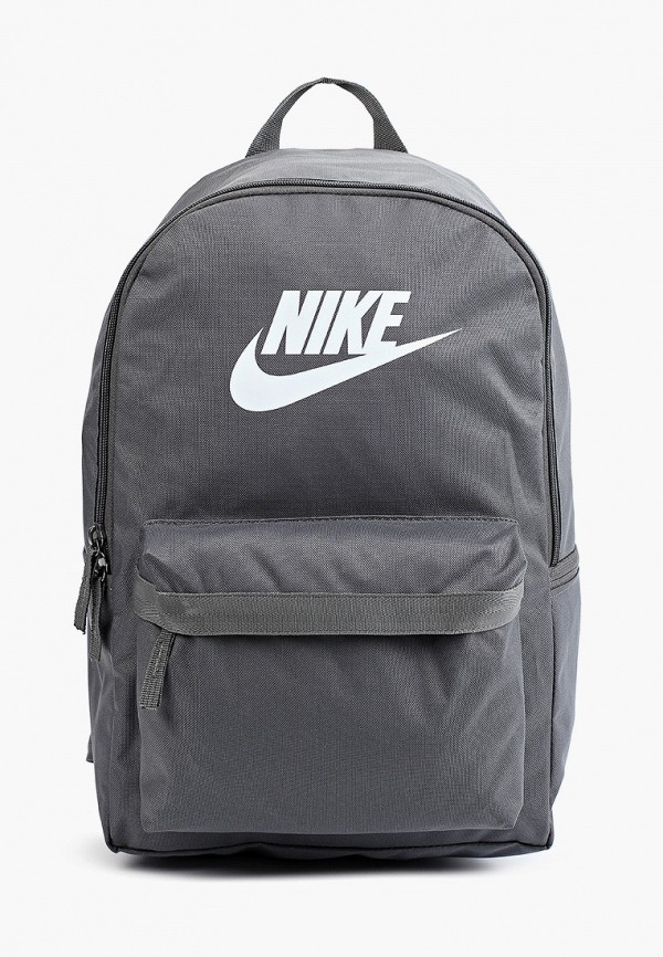 Рюкзак Nike DC4244