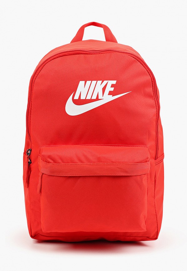 Рюкзак Nike DC4244