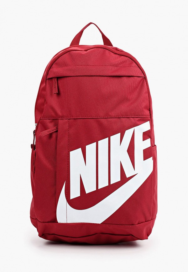 Рюкзак Nike DD0559
