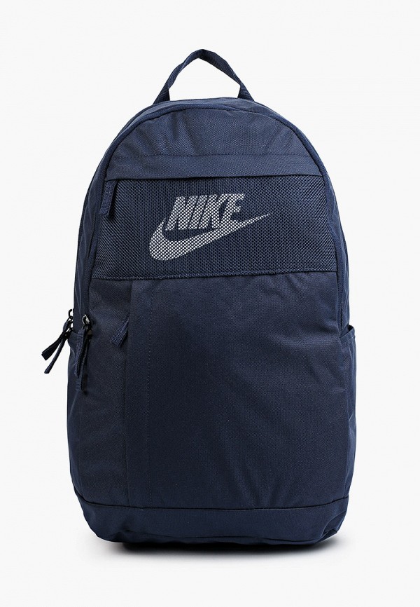 Рюкзак Nike DD0562