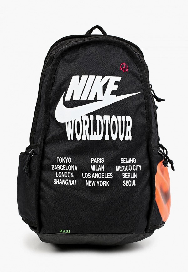 Рюкзак Nike DH3069