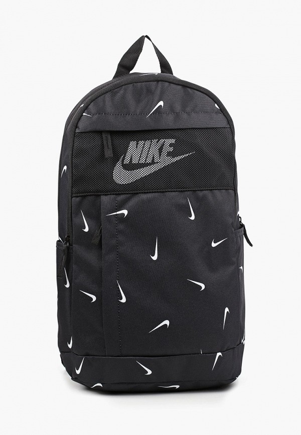 Рюкзак Nike DJ1621