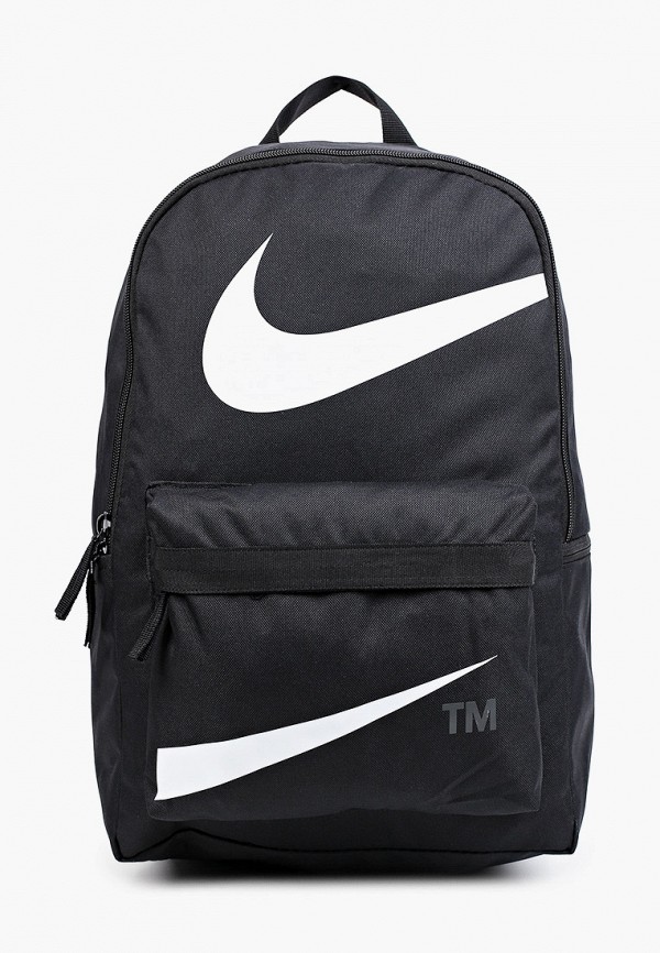 Рюкзак Nike DJ7377