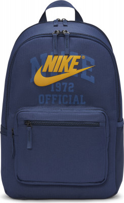 Рюкзак Nike Heritage UEA8RQ04MD