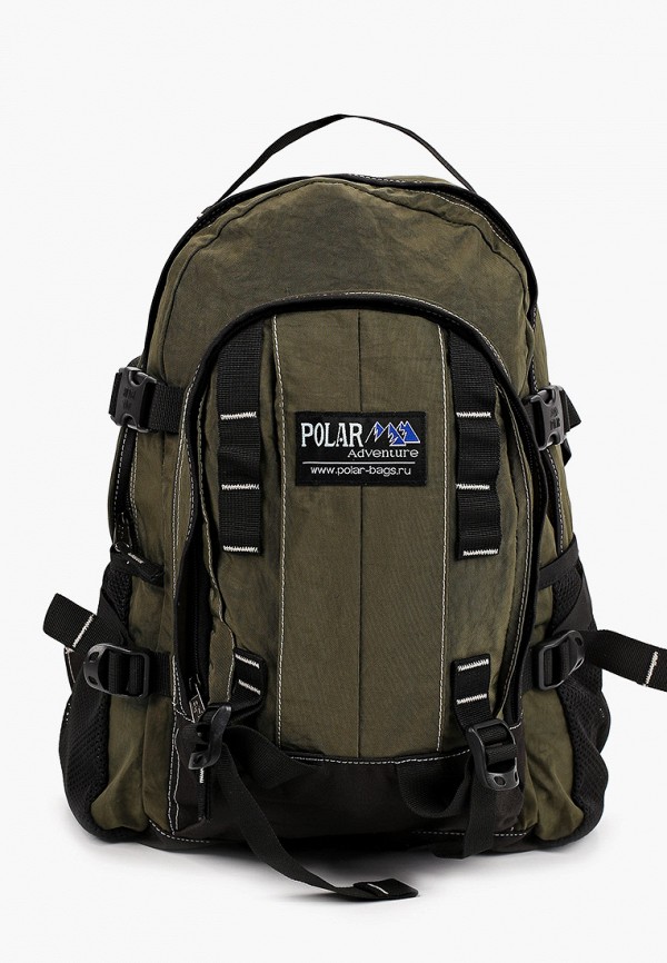 Рюкзак Polar П876-08