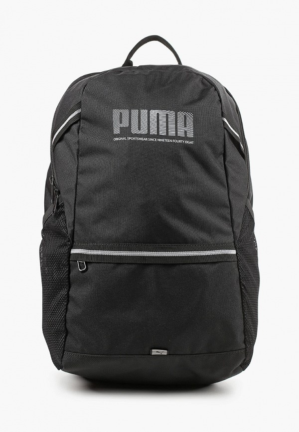 Рюкзак PUMA 78049